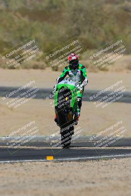 media/Mar-22-2025-CVMA (Sat) [[462c0ffedb]]/Race 12-Supersport Middleweight/